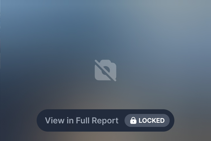 TESLA MODEL Y 2025 7SAYGDED8SA376919 image